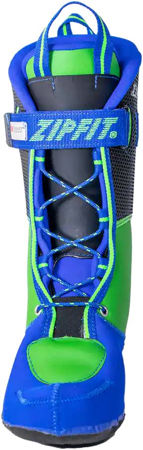 ZipFit Freeride Liner