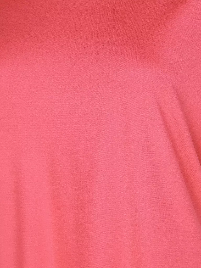 COMMA T-Shirt rot