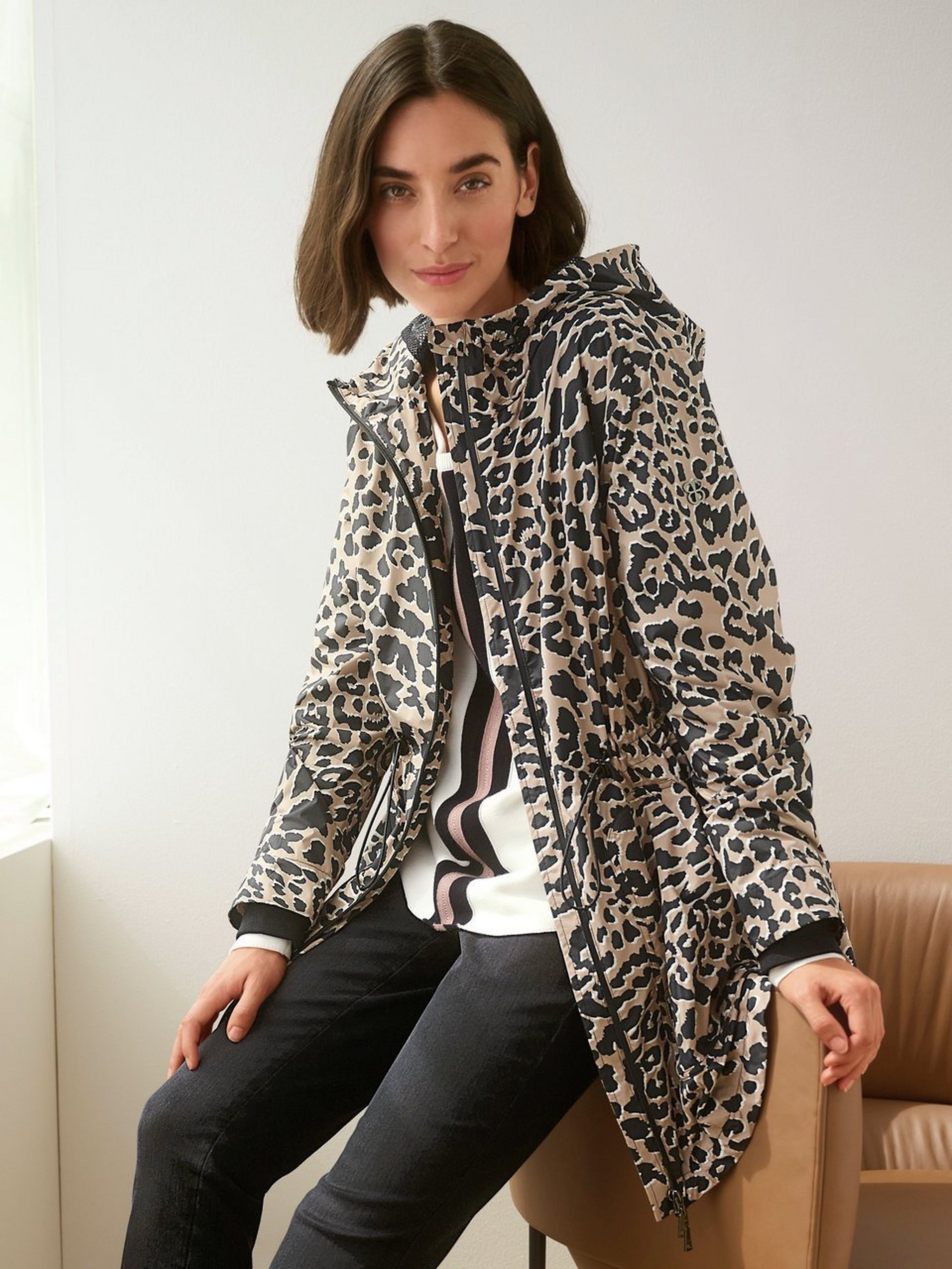 Leo-Parka