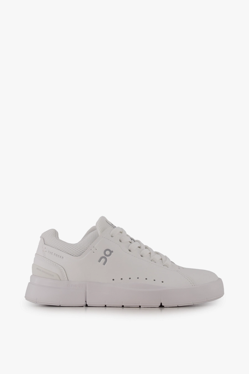 ON The Roger Advantage Damen Sneaker