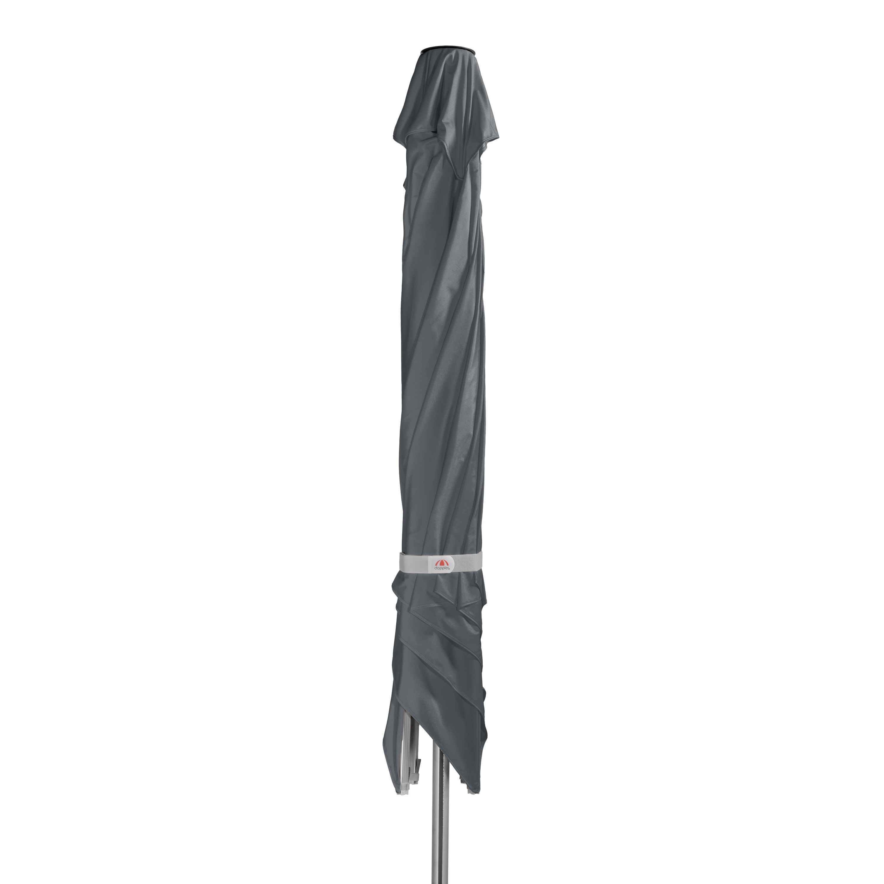Sonnenschirm DOPPLER ALU-EXPERT