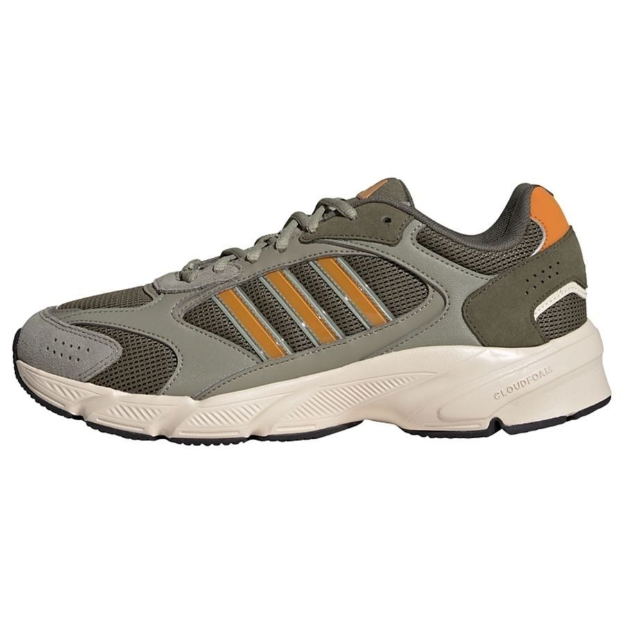 Adidas Chaussure Crazychaos 2000