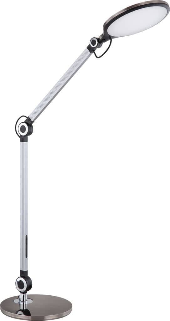 LED-Tischleuchte 000875182501