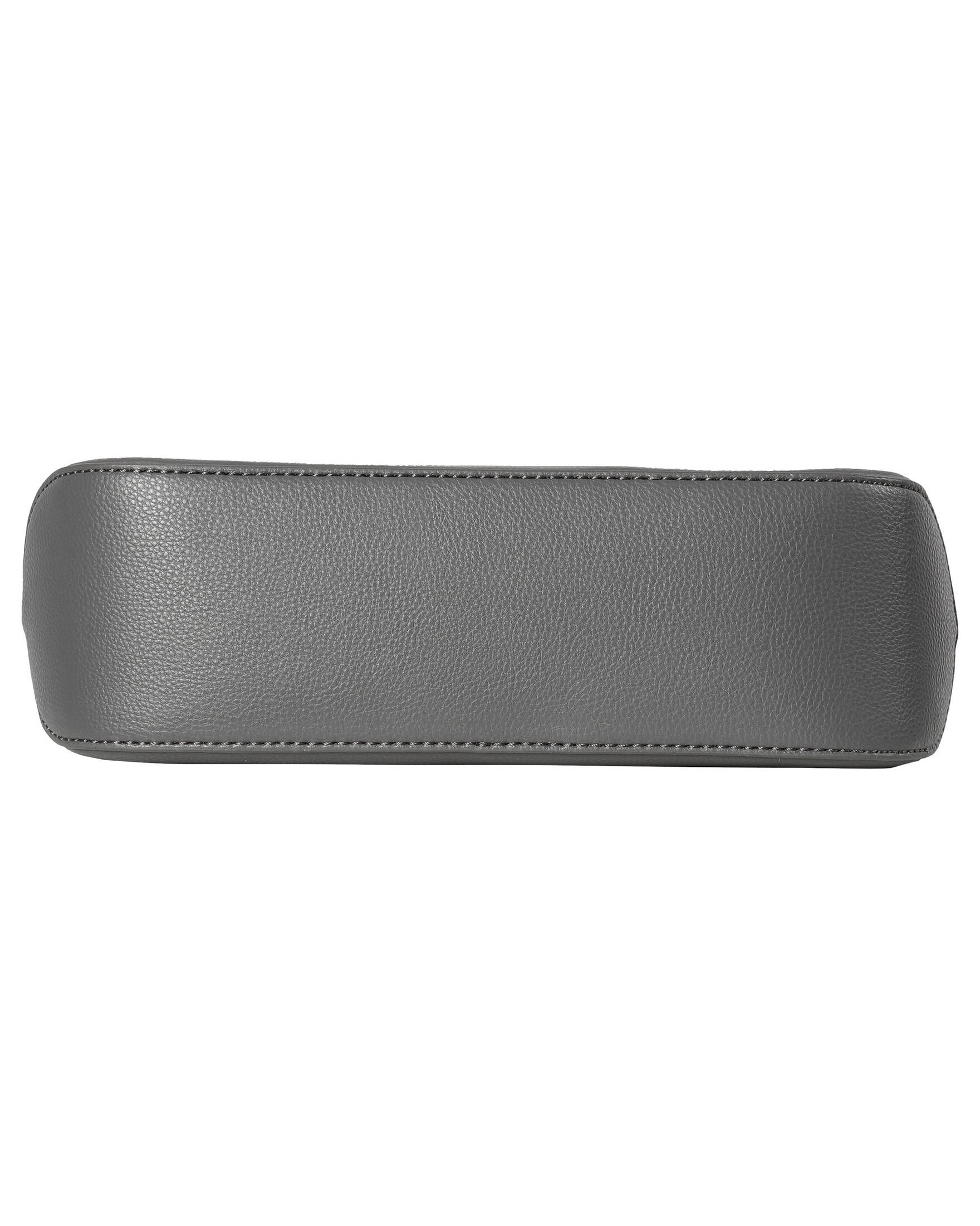 Tommy Hilfiger| Damen Umhängetasche TH STAPLE CROSSOVER