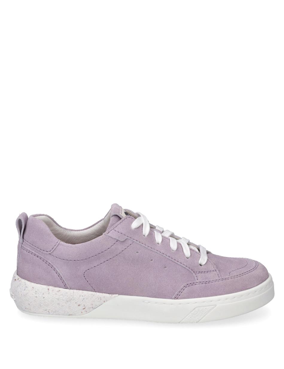 Sneaker Wilma 03, purple