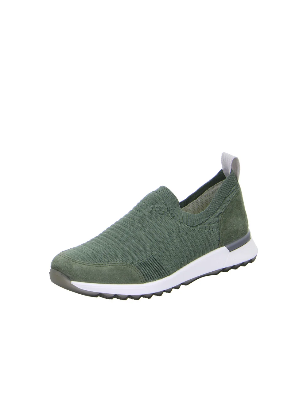 Slipper Venice thyme