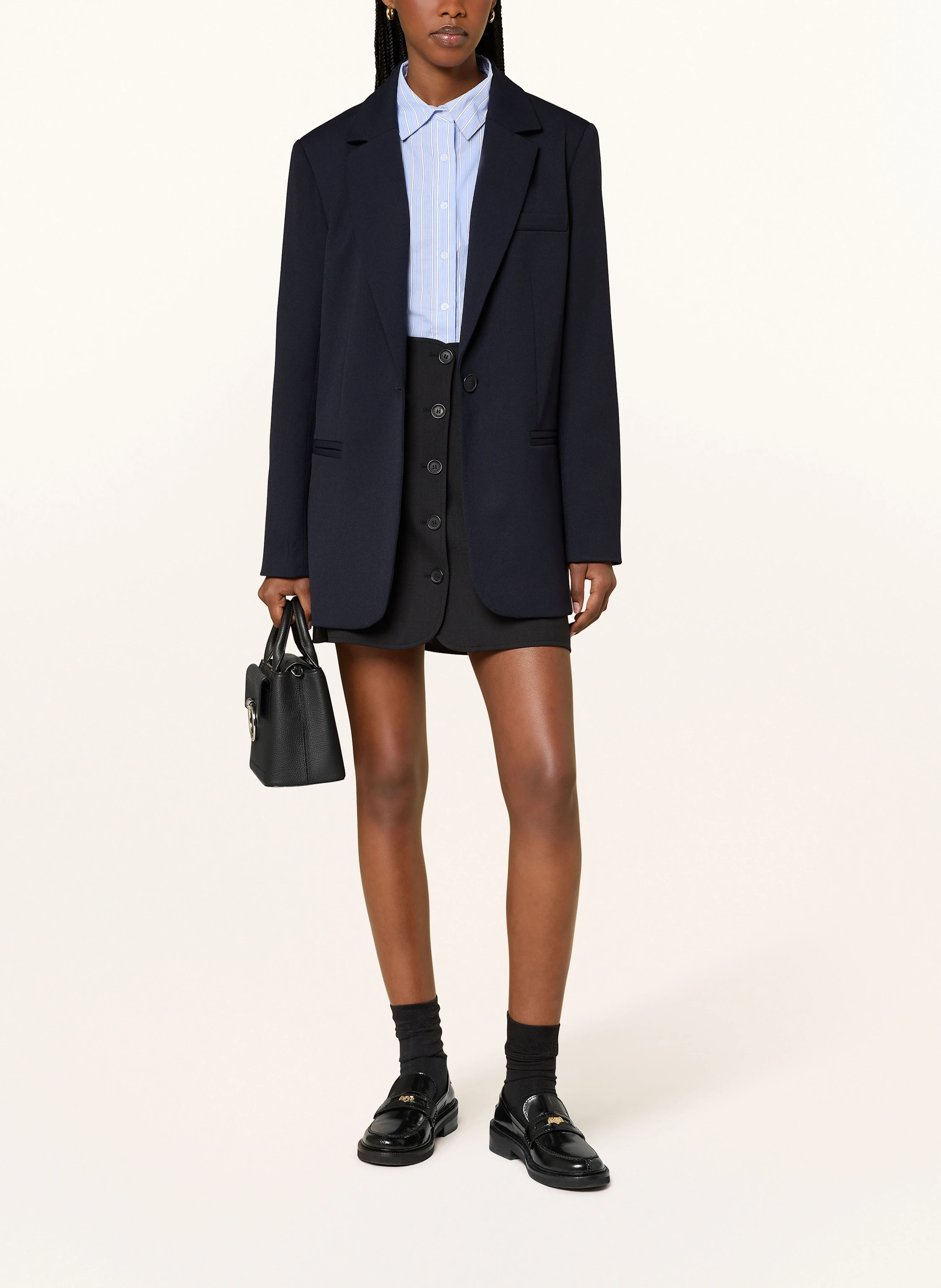 CLAUDIE PIERLOT Blazer