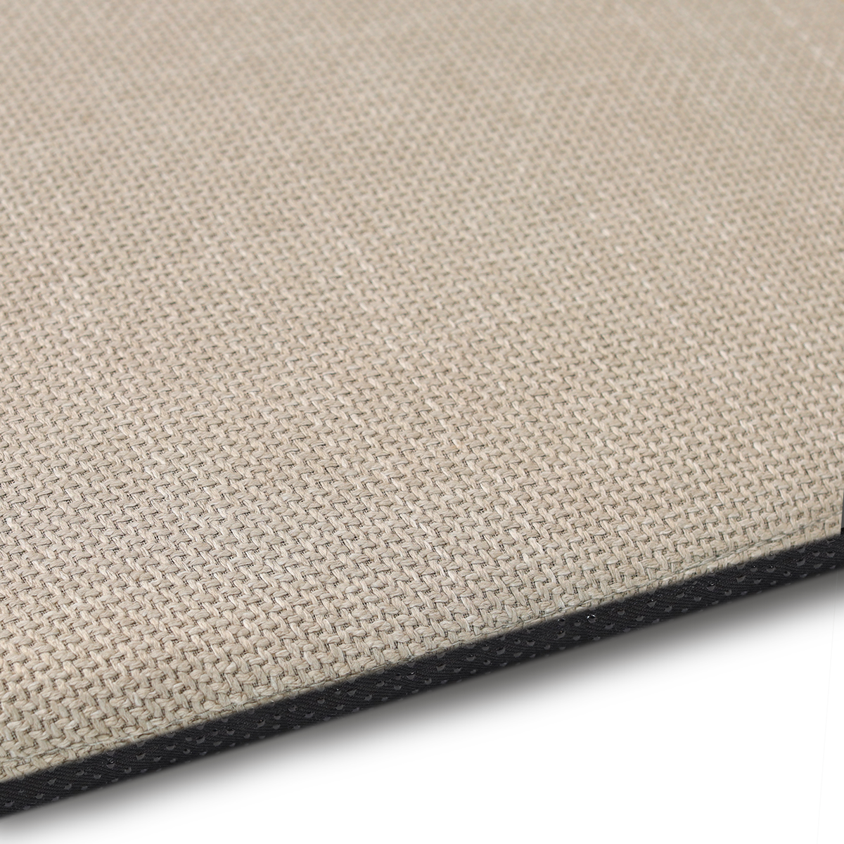 Zitkussen Fem beige