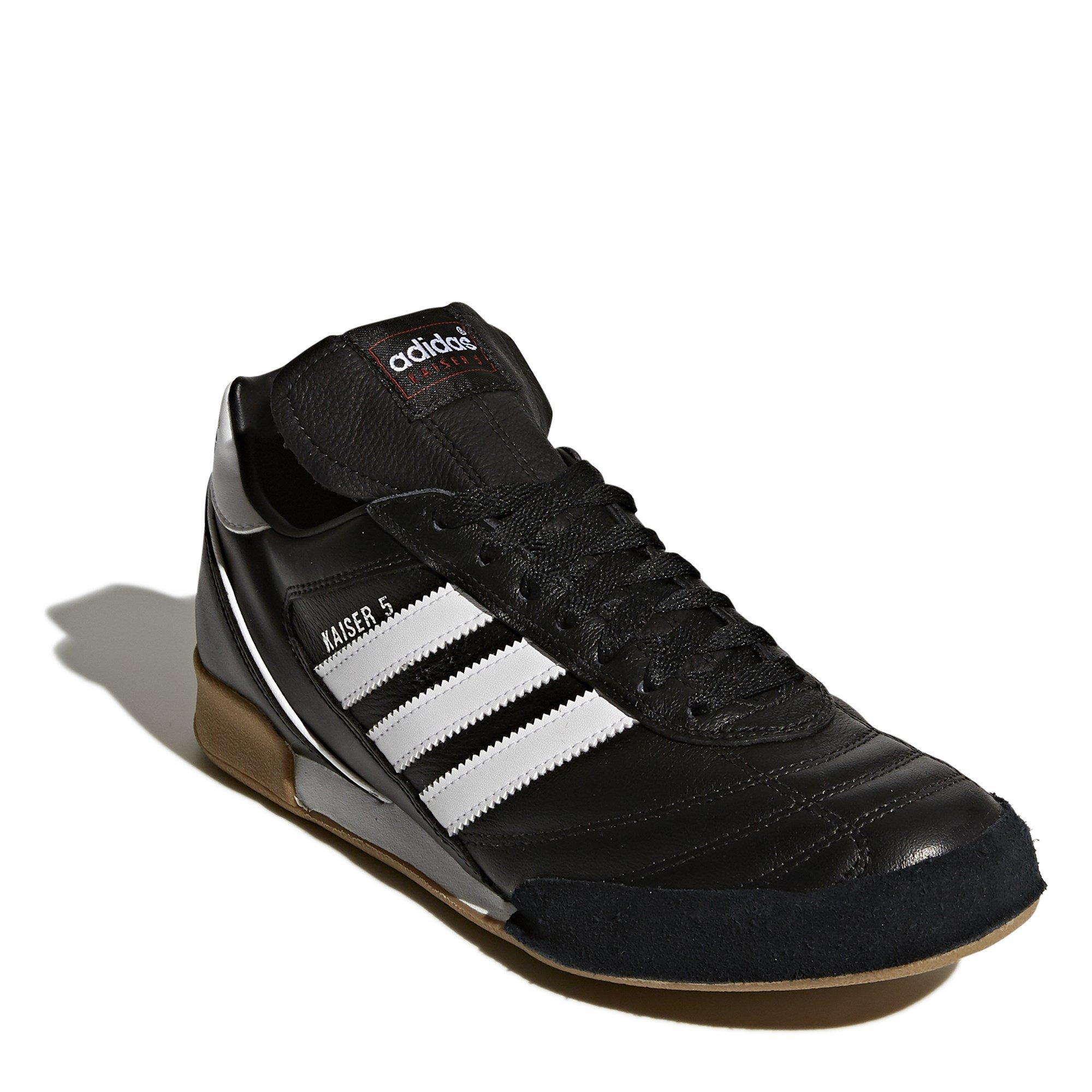 adidas Kaiser 5 Goal Ind Football Boots