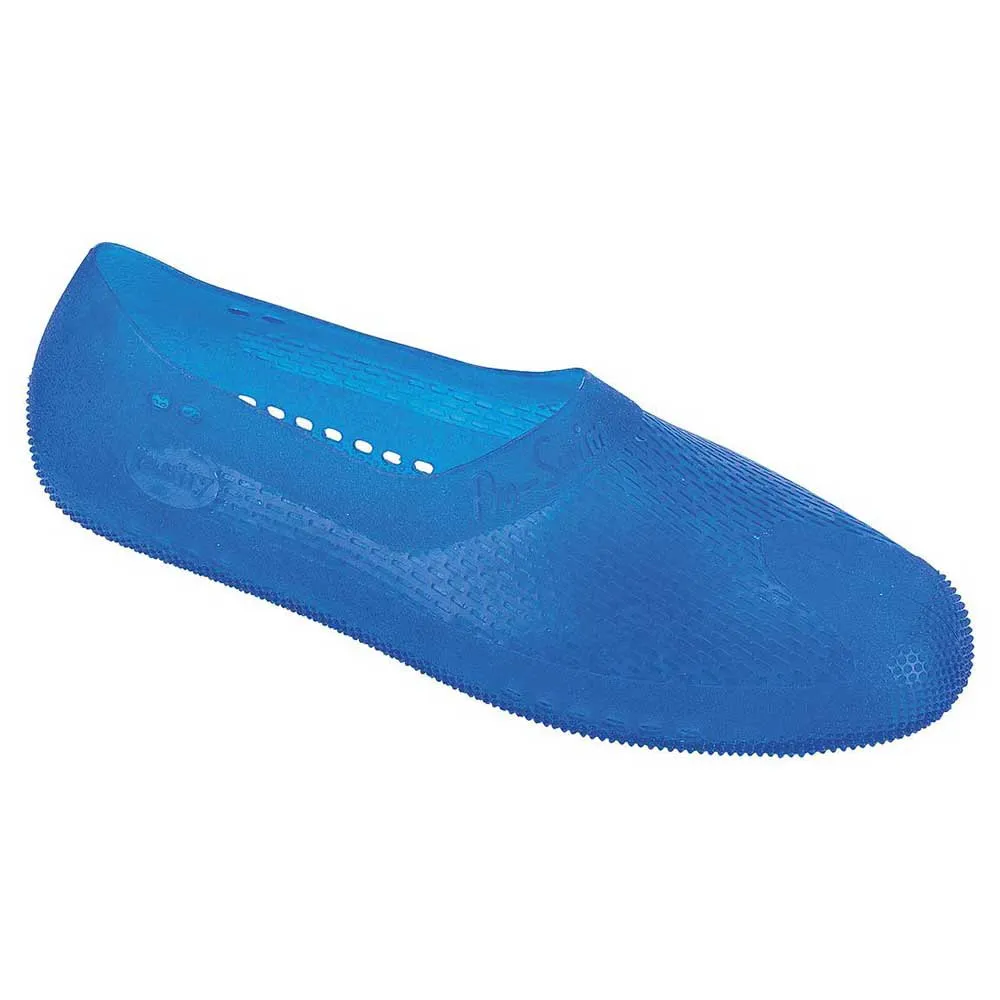 Fashy Pro-Swim wasserschuhe