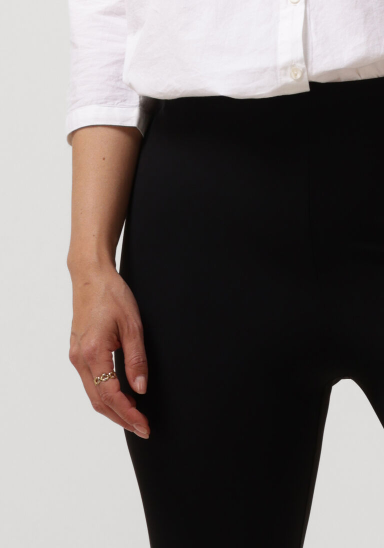 PENN & INK zwarte penn & ink legging bibi