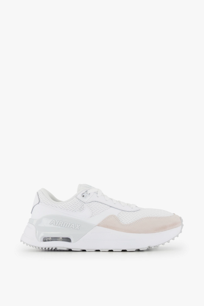 Nike Air Max SYSTM Herren Sneaker