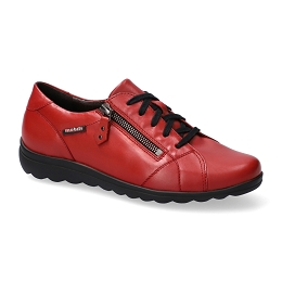 camilia  SILK 7888  OXBLOOD