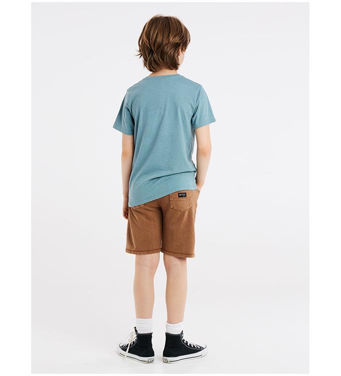 Protest JR PRTCHIEL T-Shirt