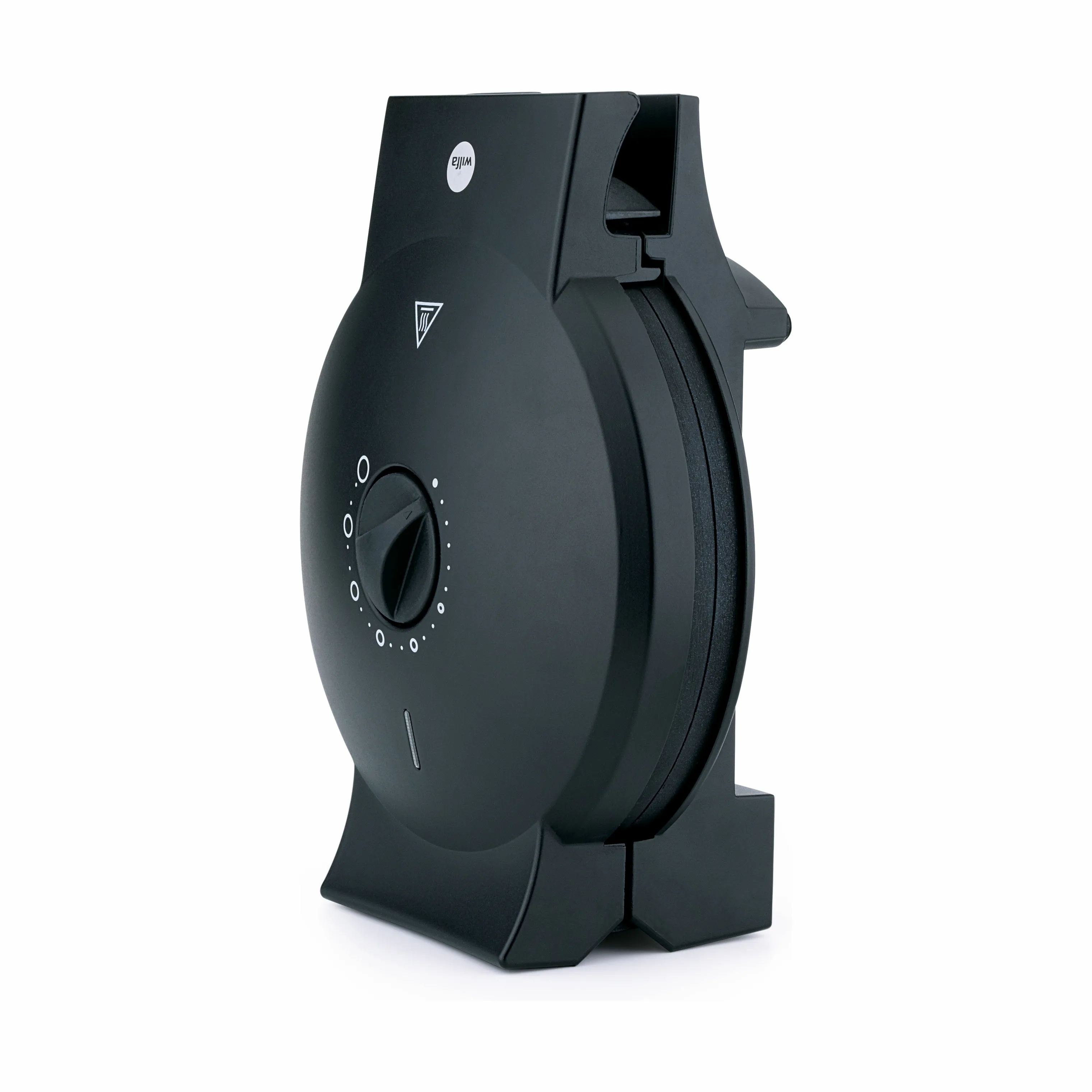 Wilfa Krumkagejern CC1B-1000