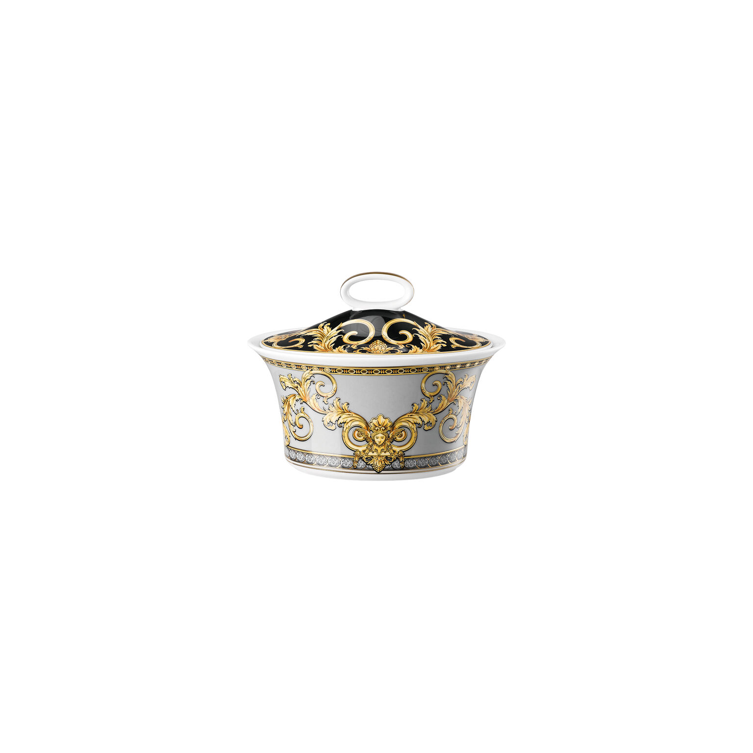 Prestige Gala Prestige Gala Zuckerdose 6 Pers.