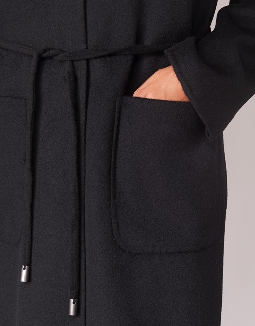 Benetton - MARBELLO - Noir