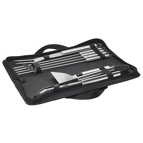 Plancha semi-professionnelle électrique avec kit accessoires et livre
