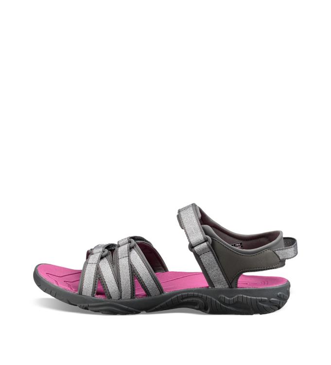 Teva K TIRRA