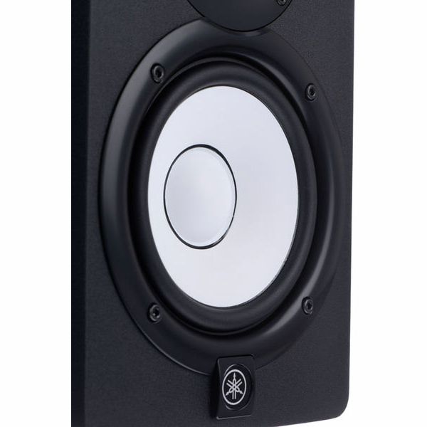 Yamaha HS 5 MP