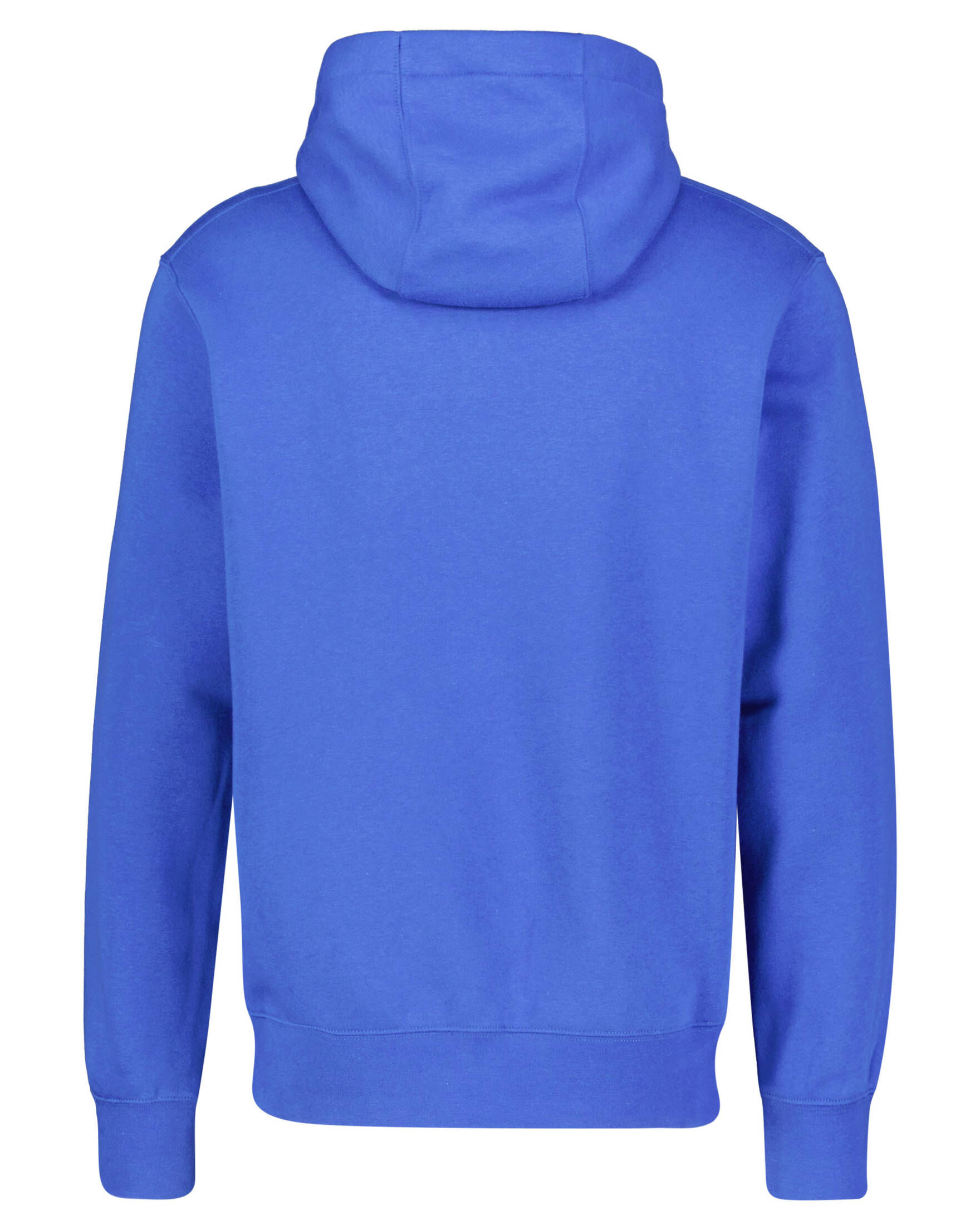 Nike| Herren Hoodie LOS ANGELES DODGERS NEIGHBORHOOD