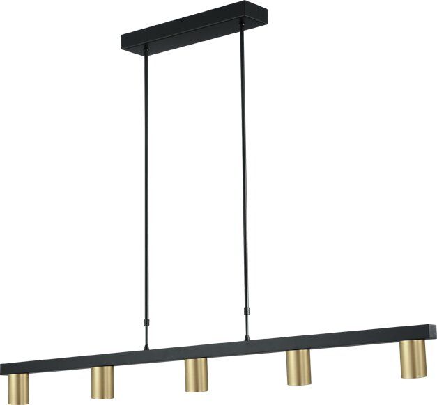 Hanglamp 2491-05-02-130-5 Bounce