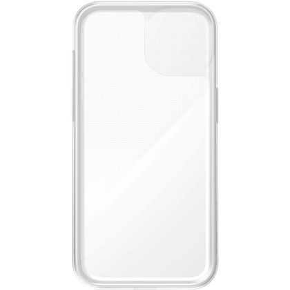 Coque de protection Quad Lock PONCHO IPHONE 14 PLUS Universel - Incolore