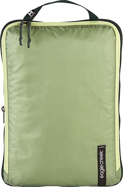 EAGLE CREEK - PACK IT ISOLATE COMPRESSION CUBE