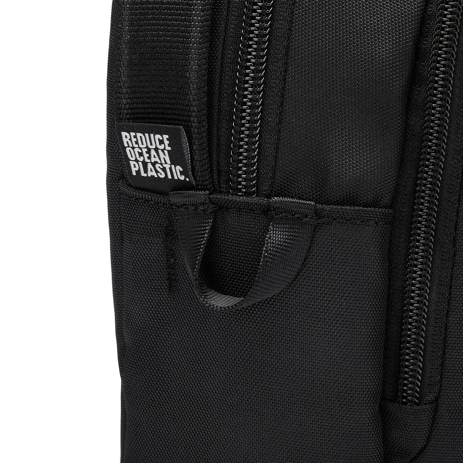 Pacsafe Vibe Companion Crossbody