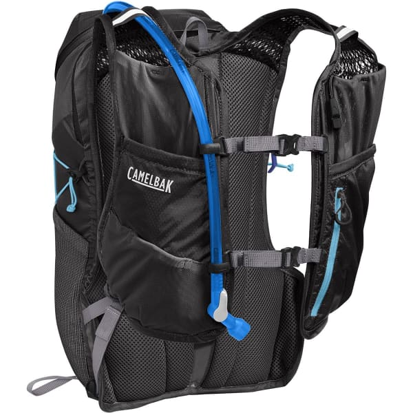 Sac trail CAMELBAK OCTANE 18, 70OZ
