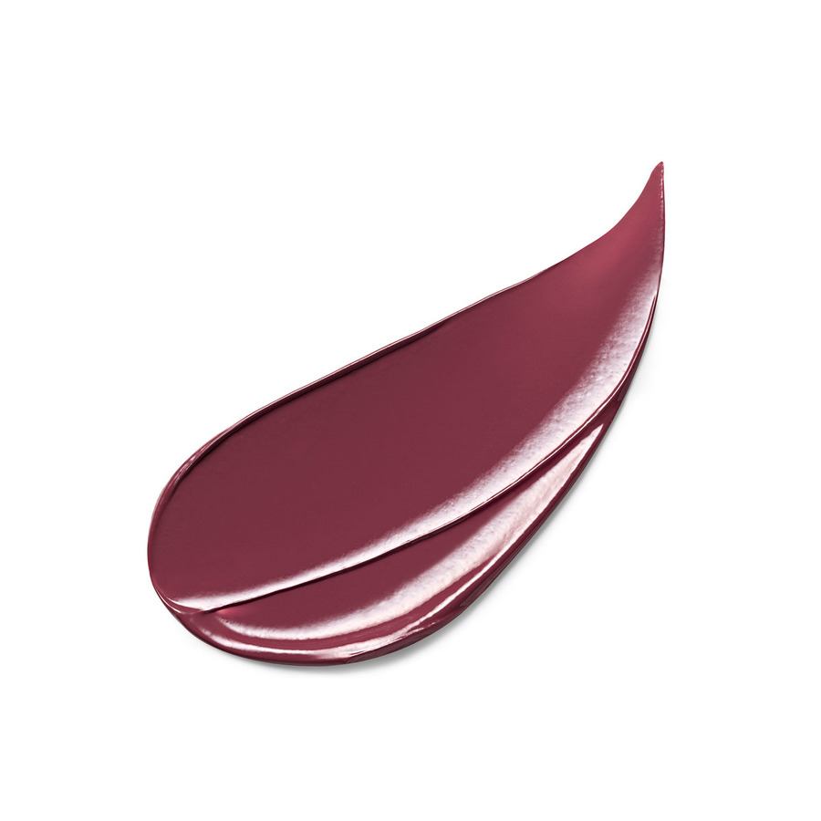 Estée Lauder Pure Color Explicit Slick Shine Lipstick 321 Shhhh 0,7g
