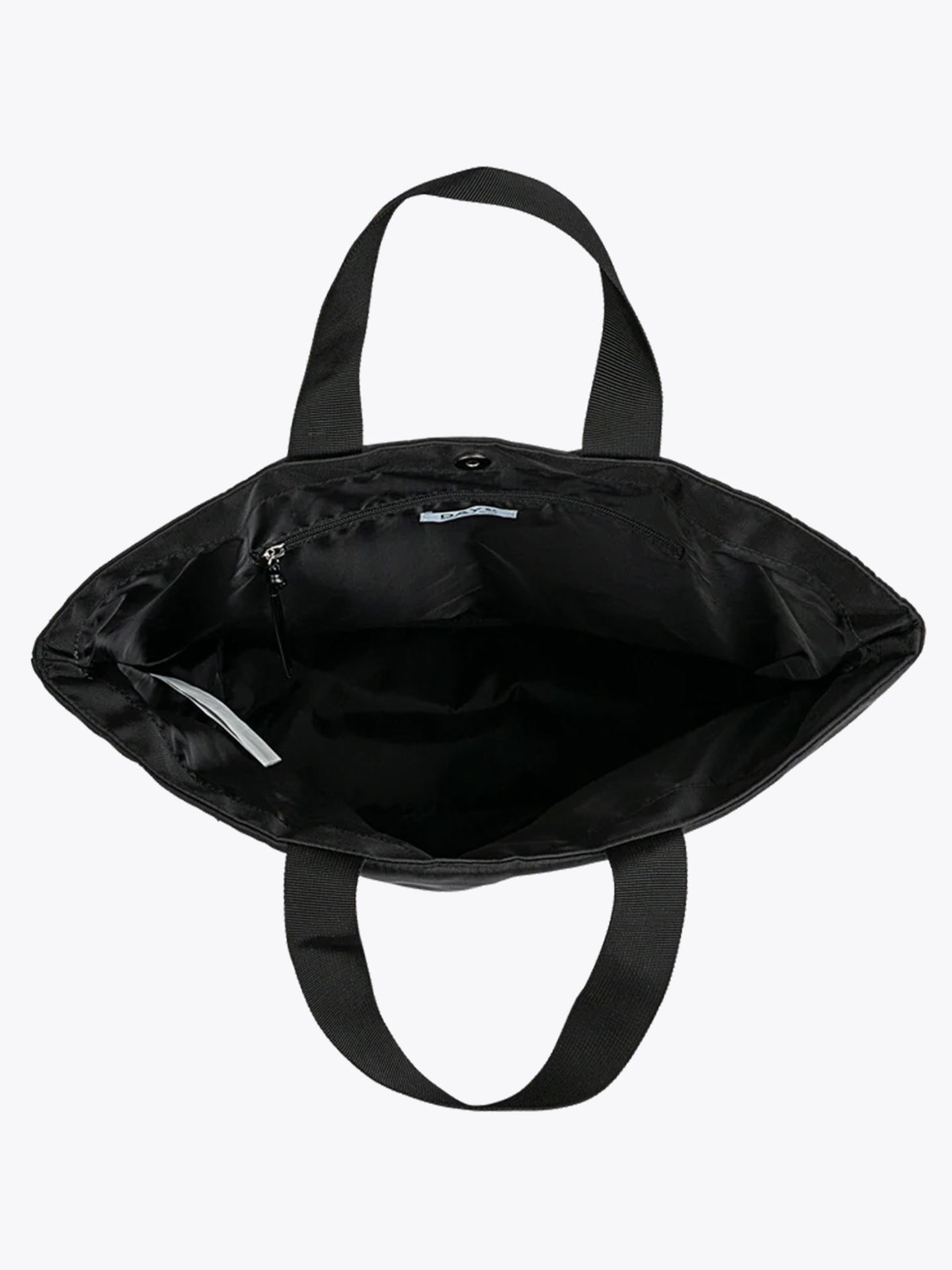Gweneth RE-S Open Tote S