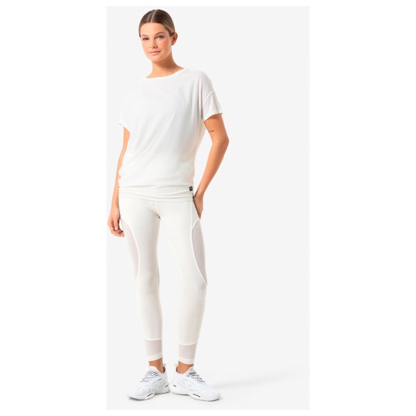 super.natural - Women's Air Tights - Legging