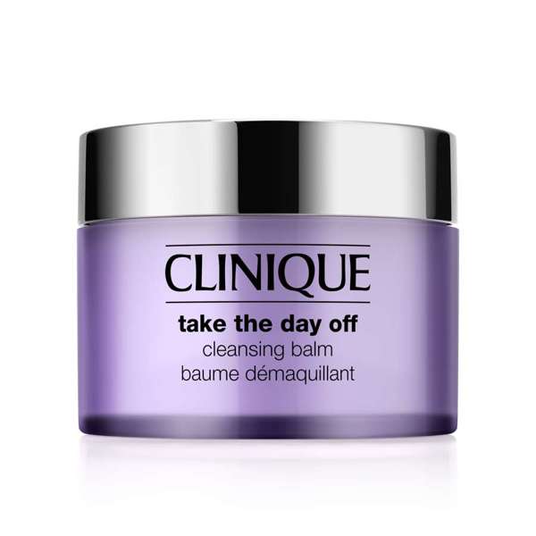 Clinique Take the Day Off Balm<br>30 ml