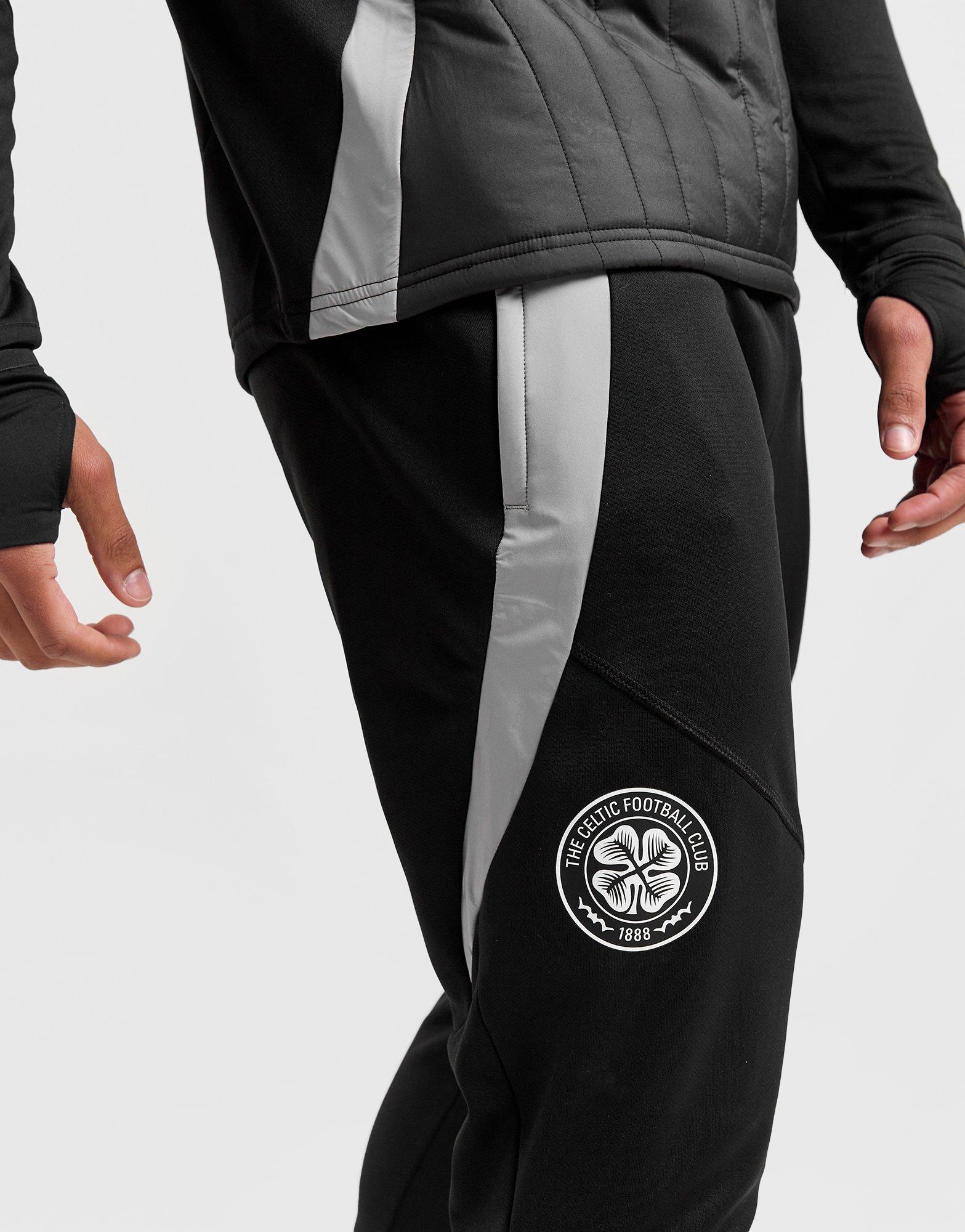 adidas Pantalon hiver Tiro 24 Competition
