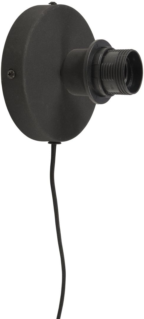 Good&Mojo   Cango Wandlamp