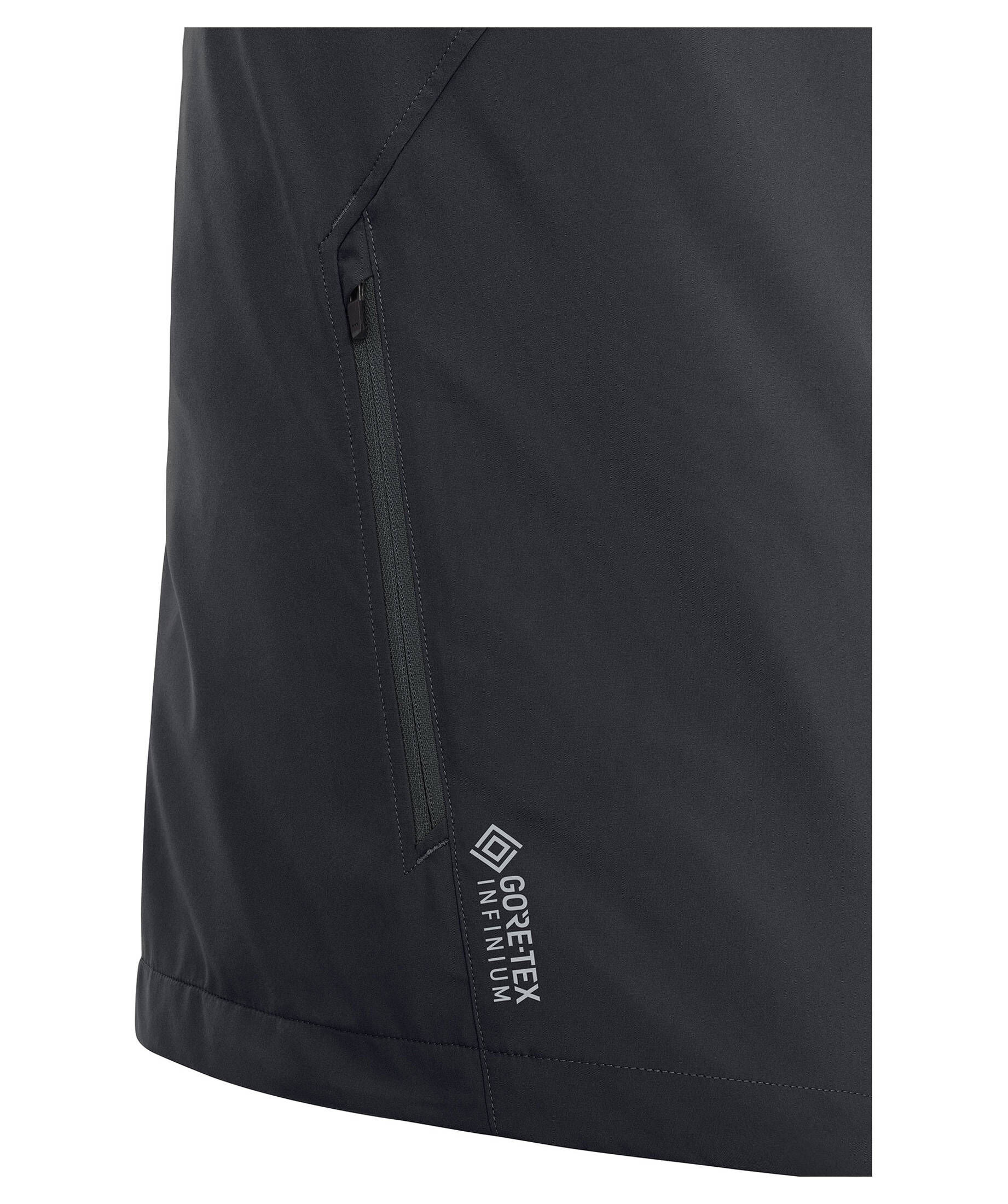 GOREWEAR| Herren Laufjacke 