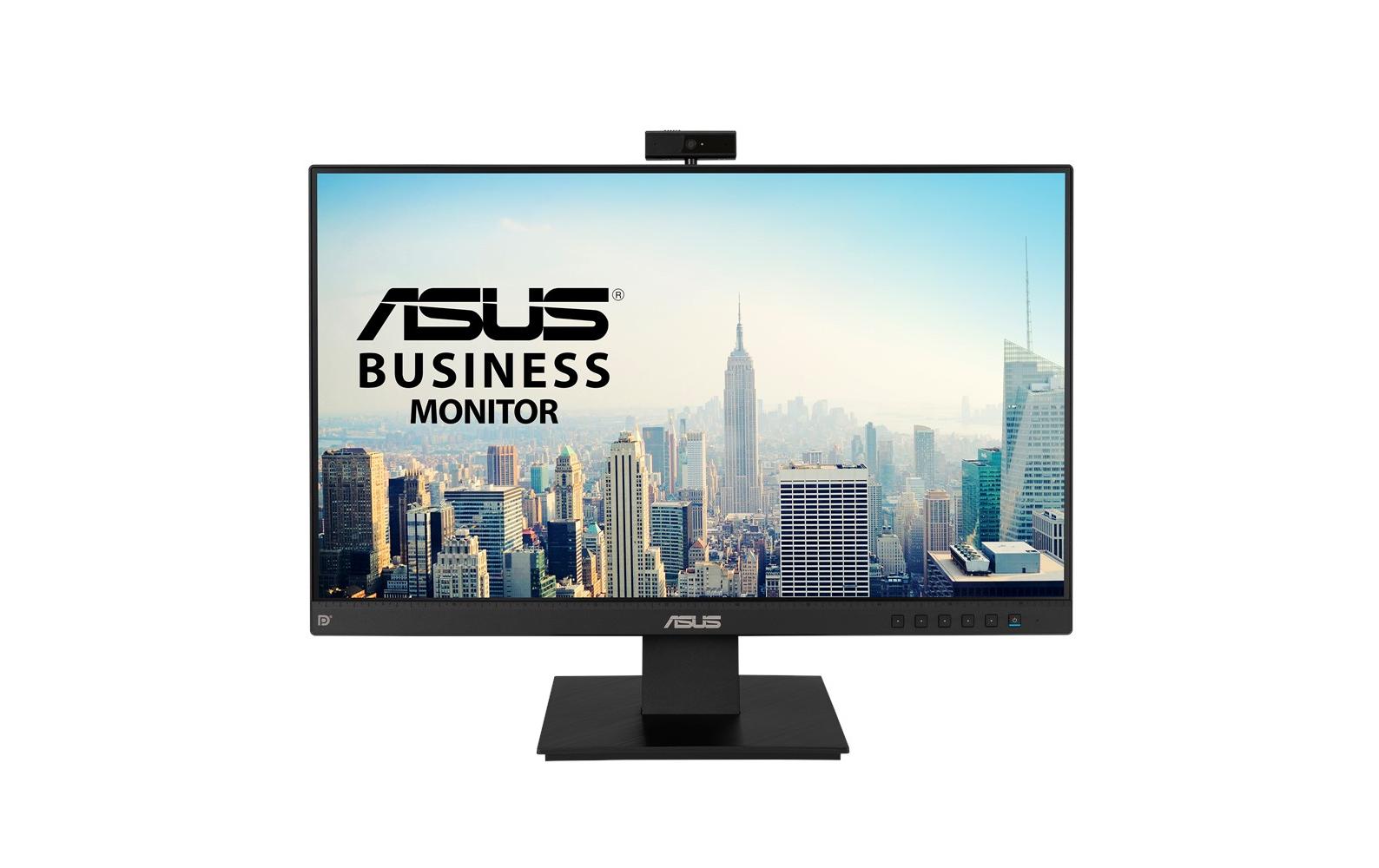 Monitor BE24EQK<br>24