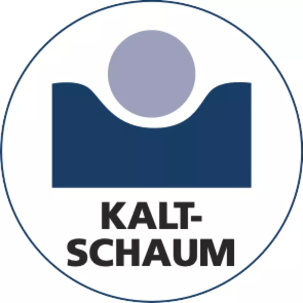 Kaltschaumtopper Felina 90x200 cm