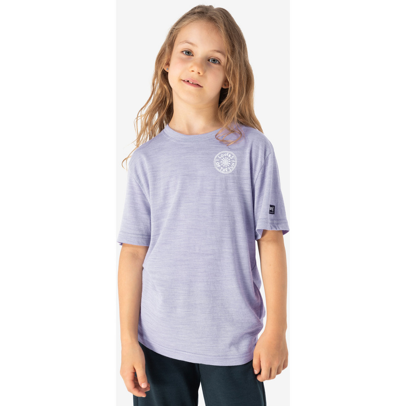 Super.Natural Kinder Sunny T-Shirt