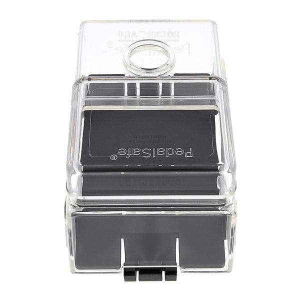 Rockboard PedalSafe Type FT1 rockboard