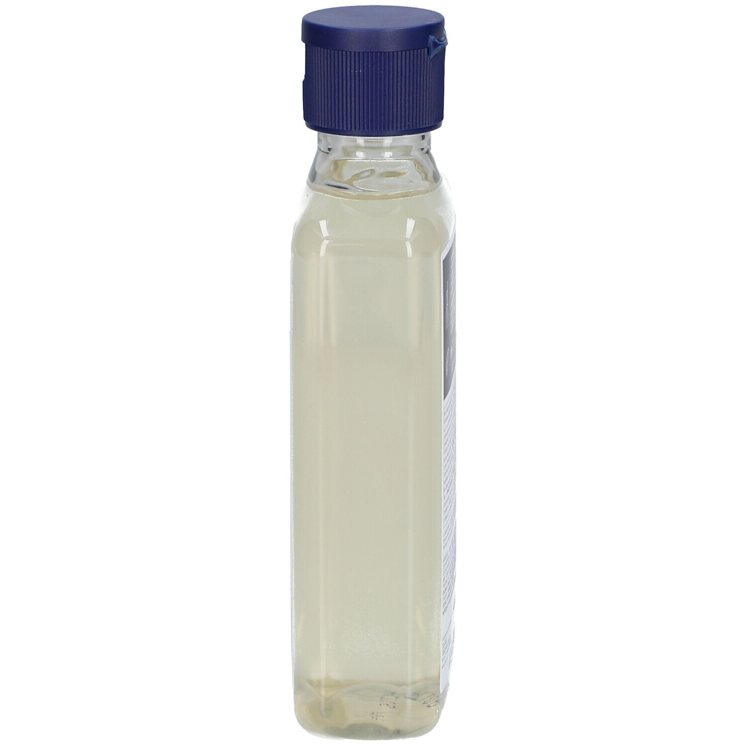 PHYTO PHYTOCYANE MEN Shampoo