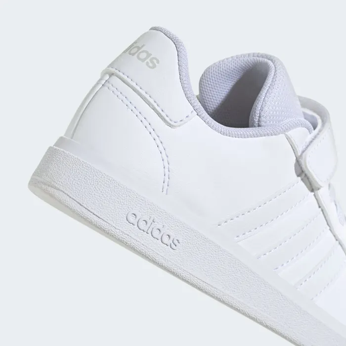 Adidas Grand Court 2.0 Sneakers Junior