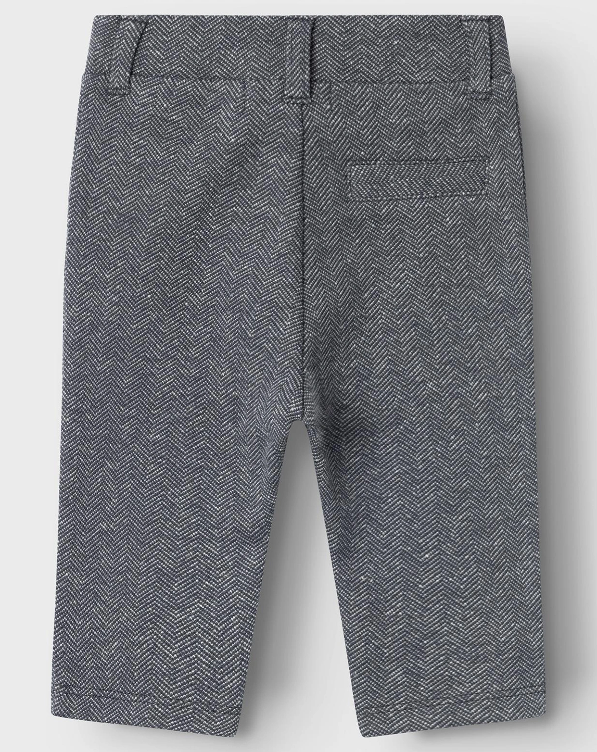 Stoffhose NBMROBINO PANT in india ink