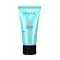 Arnaud Paris - Gel nettoyant purifiant SEBO- Visage
