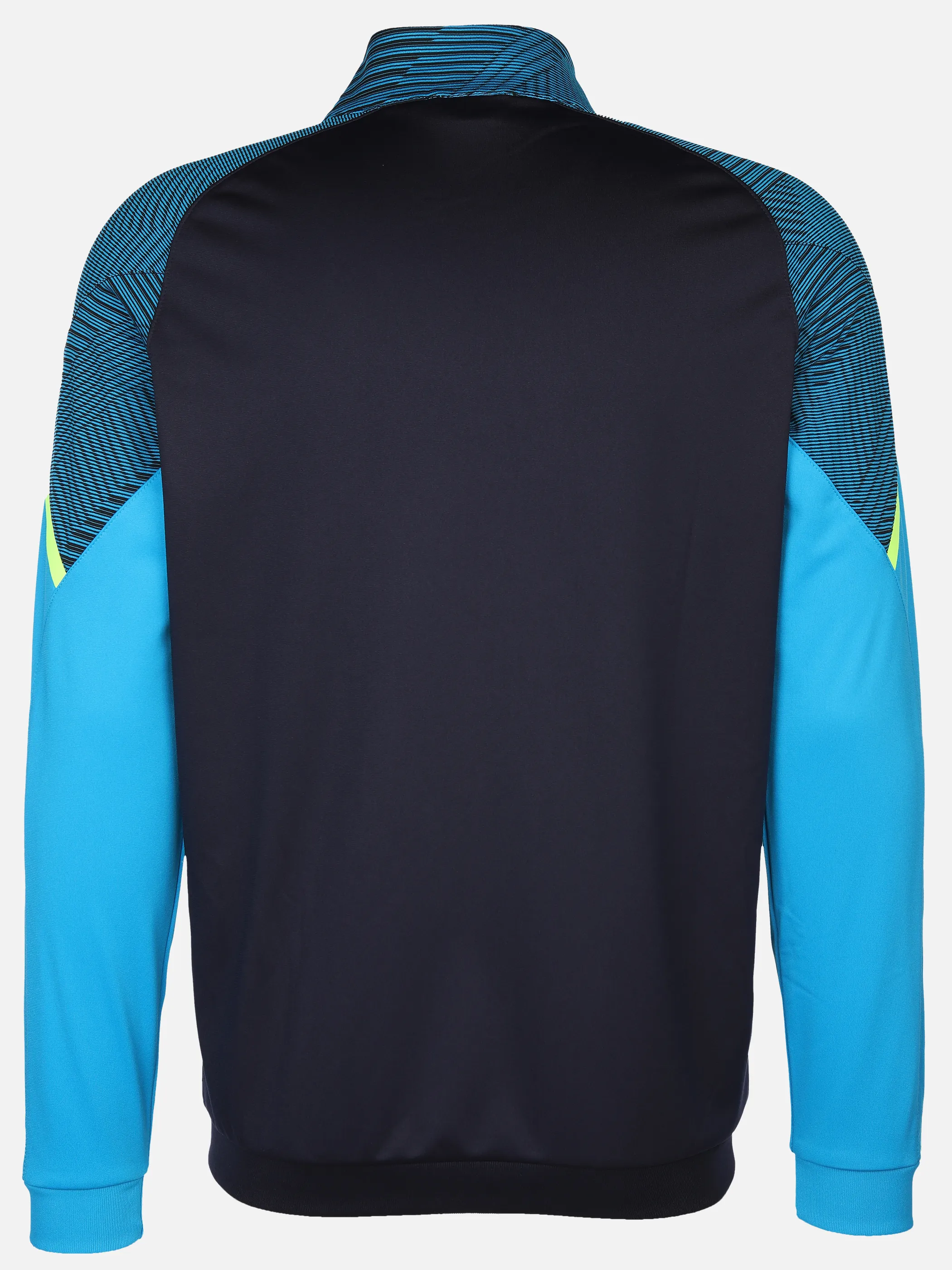 Herren Trainingsjacke Performance