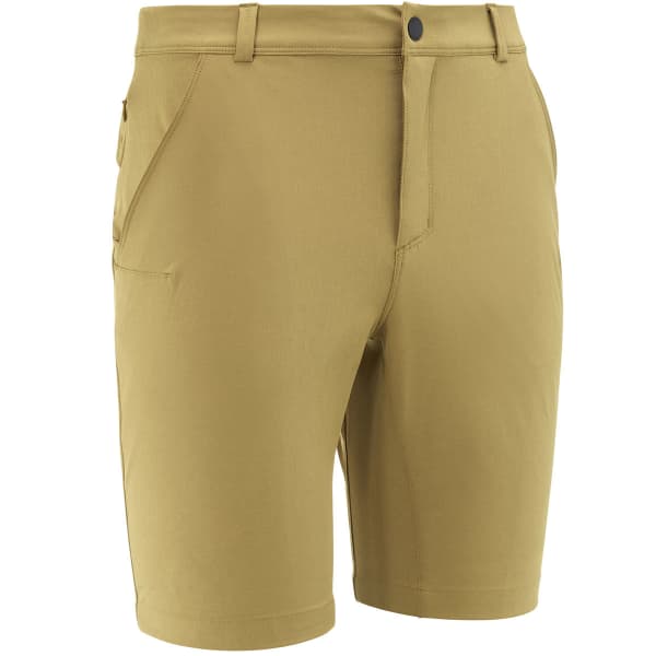 Short randonnée LAFUMA ACTIVE STRETCH SHORT M GOLD UMBER