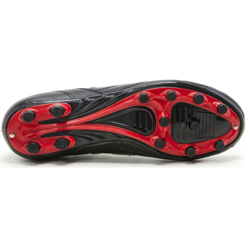 Kelme - HERITAGE MG Negro