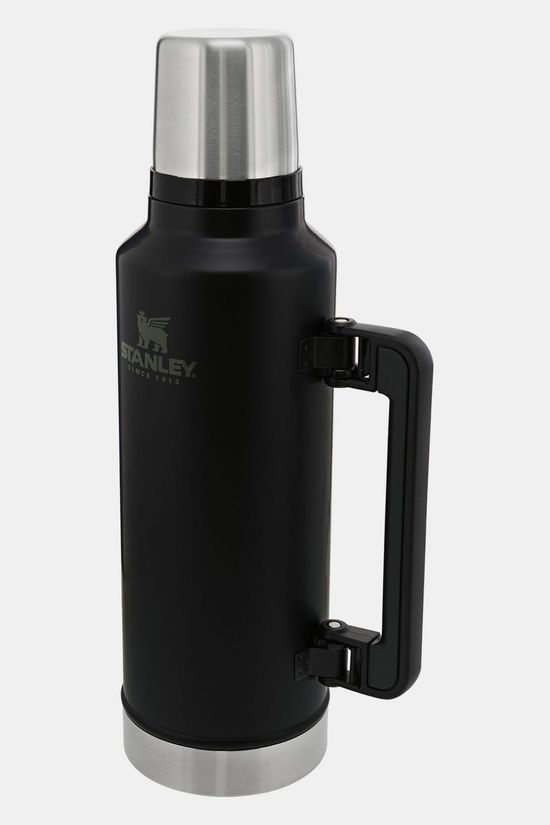 Stanley Stanley Classic Vacuum Flask 1,9 L