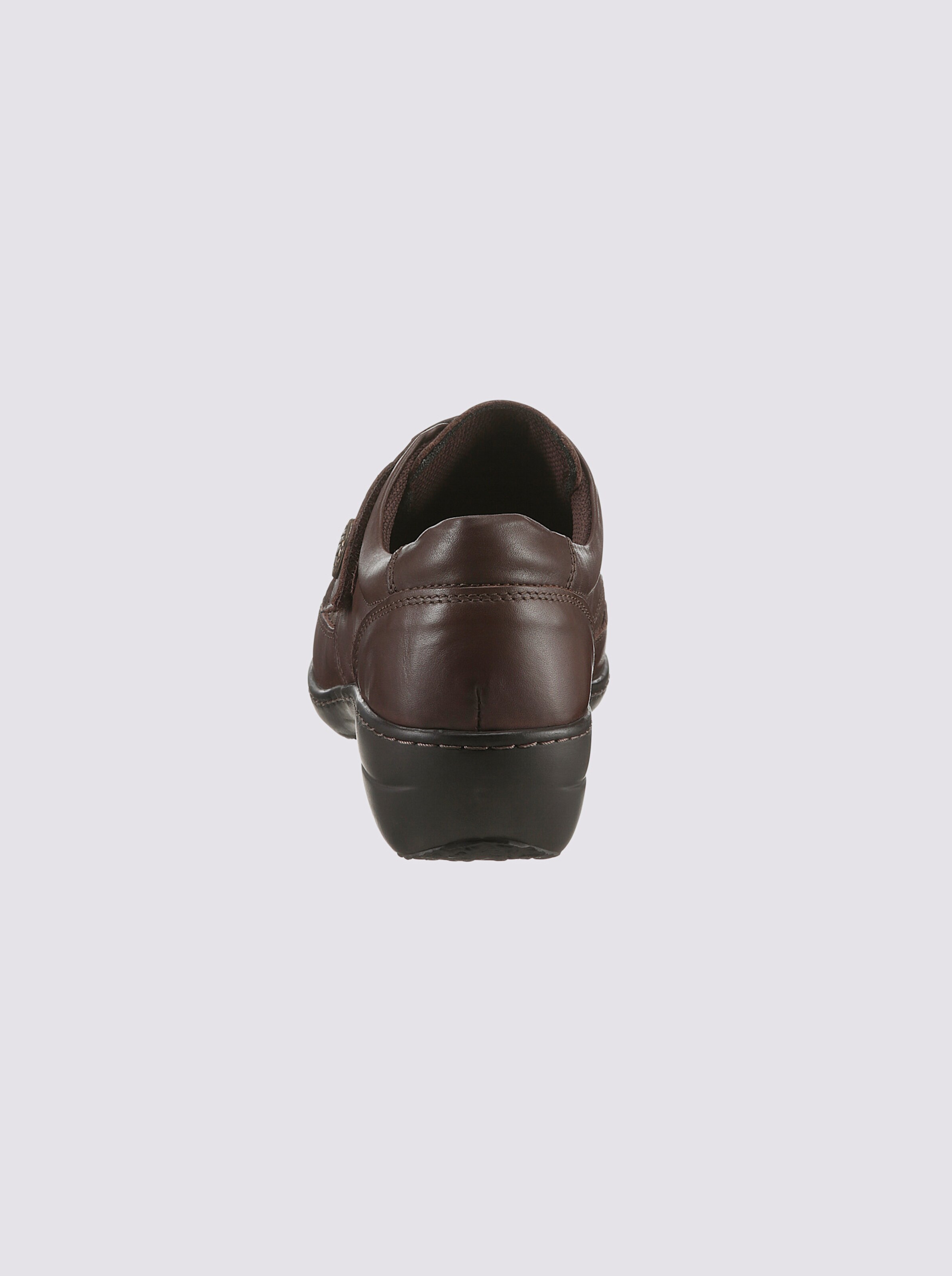 Klettschuh